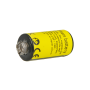 Lithium Battery Texas PLC B9508/2587678-8005 - 3