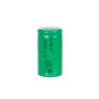 JJJ SC2400B 2400mAh SC Ni-MH 1.2V