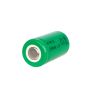 JJJ SC2400B 2400mAh  SC Ni-MH 1,2V - 2