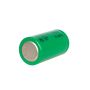 JJJ SC2400B 2400mAh  SC Ni-MH 1,2V - 4