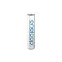 Panasonic Eneloop R03/AAA 750mAh B3 - 3