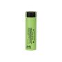 PANASONIC NCR18650B DETAL 3400mAh LiION - 2