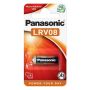 Bateria alk. 23A LRV08 PANASONIC 12V B1 - 4