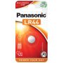 Bateria zegarkowa AG13/LR44 Panasonic B1