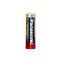 Alkaline battery LR6 PANASONIC Pro Power B2 - 2