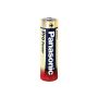 Alkaline battery LR6 PANASONIC Pro Power B4. - 2