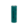 SANYO/FDK HR-4/5AAUC 1100mAh  4/5AA NiMH - 2