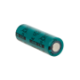 SANYO/FDK HR-4/5AAUC 1100mAh  4/5AA NiMH - 3