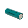 SANYO/FDK HR-4/5AAUC 1100mAh  4/5AA NiMH - 5