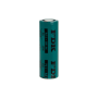 SANYO/FDK HR-4/5AAUC 1100mAh  4/5AA NiMH