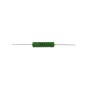 Resistor 10W-0R33 5%