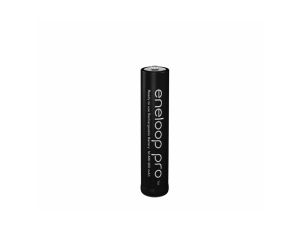 Panasonic Eneloop PRO R3/AAA 930mAh B2 - 2