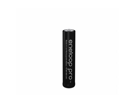 Panasonic Eneloop PRO R3/AAA 930mAh B2 - 2