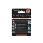 Panasonic Eneloop PRO R3/AAA 930mAh B2