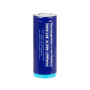 XTAR 26650-520PCM 5200mAh Li-ION - 2