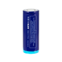 XTAR 26650-520PCM 5200mAh Li-ION - 3