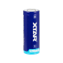 XTAR 26650-520PCM 5200mAh Li-ION