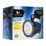 Searchlight MacTronic FSL0011 - 2