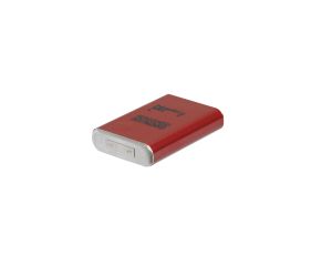 PANASONIC NCA103450 2270mAh Li-ION - 2