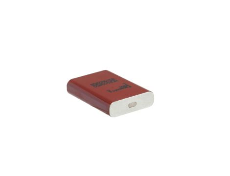 PANASONIC NCA103450 2270mAh Li-ION - 3