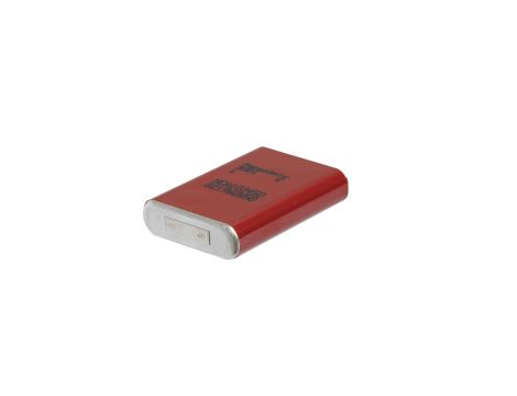 PANASONIC NCA103450 2270mAh Li-ION - 2