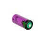 Lithium battery SL761/S 1500mAh 2/3AA TADIRAN - 2