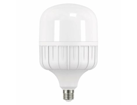 Żarówka LED CLS T140 46W E27 NW ZL5751