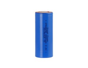 GREAT POWER  IFR26650 3200mAh  Li-FePO4