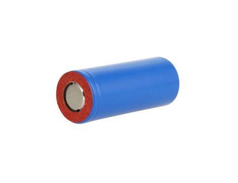 GREAT POWER  IFR26650 3200mAh  Li-FePO4 - 2