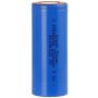 GREAT POWER  IFR26650 3200mAh  Li-FePO4 - 7