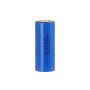 GREAT POWER  IFR26650 3200mAh  Li-FePO4