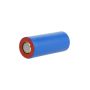 GREAT POWER  IFR26650 3200mAh  Li-FePO4 - 2