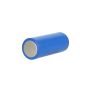 GREAT POWER  IFR26650 3200mAh  Li-FePO4 - 3