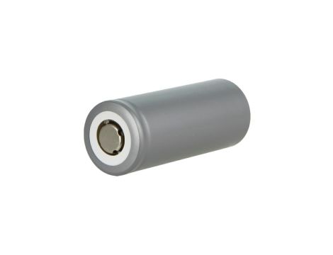 Ronda IFR26650MU 3200mAh  Li-FePO4 - 2