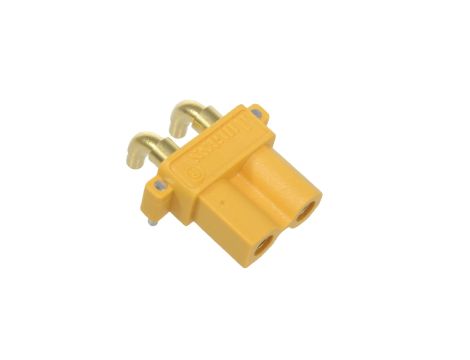 Amass XT30PW-F connector - 3