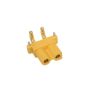 Amass XT30PW-F connector - 2