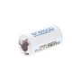 Panasonic Eneloop Adapter R14 B2 - 3