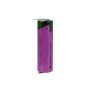 Lithium battery SL360/PTP 3PF 2400mAh TADIRAN AA