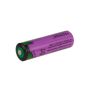 Lithium battery SL360/S 2400mAh TADIRAN AA - 2