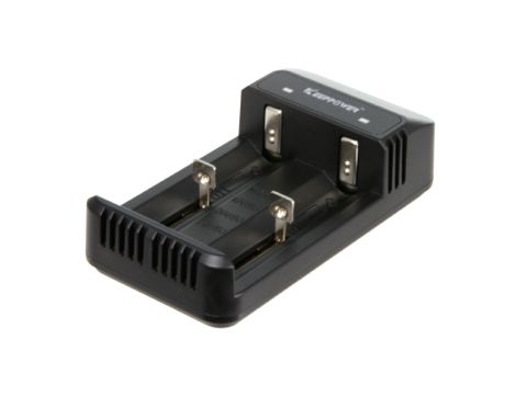 Ładowarka KeepPower C2 Charger