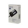 Charger Keeppower C2 for 32650/20700/18650/18350/14500 cell - 4