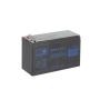 AGM battery 12V/9Ah MWH T2 - 3