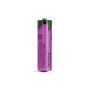 Lithium battery SL360/PT 2400mAh TADIRAN AA