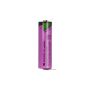 Lithium battery SL360/PT 2400mAh TADIRAN AA - 2