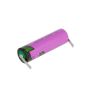 Lithium battery SL360/T 2400mAh TADIRAN AA - 3