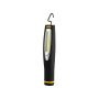 Rechargeable Workshop COB Lamp BEEMER BASE PWL0013