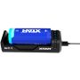 Charger XTAR SC1 for 18650/26650 - 6