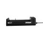 Charger XTAR SC1 for 18650/26650 - 3