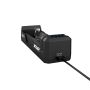 Charger XTAR SC1 for 18650/26650 - 5