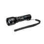 Aluminium LED Flashlight Mactronic ALPHA 2,1 FHH0111